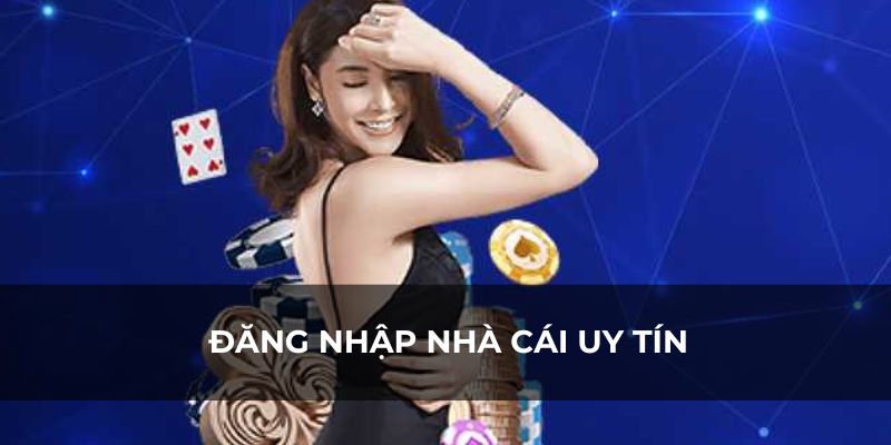 Game Black Desert Vietnam： Trải nghiệm phiêu lưu đầy hấp dẫn