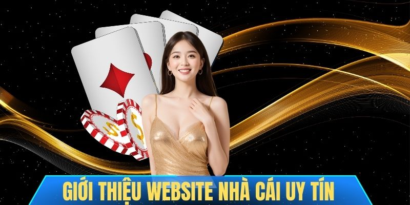 Dự đoán kết quả xổ số thứ 3 hàng tuần