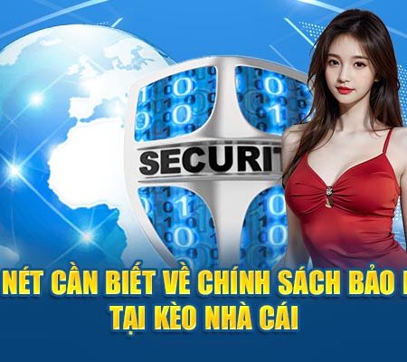 Tải game đổi thưởng Dola88 Club miễn phí trên điện thoại