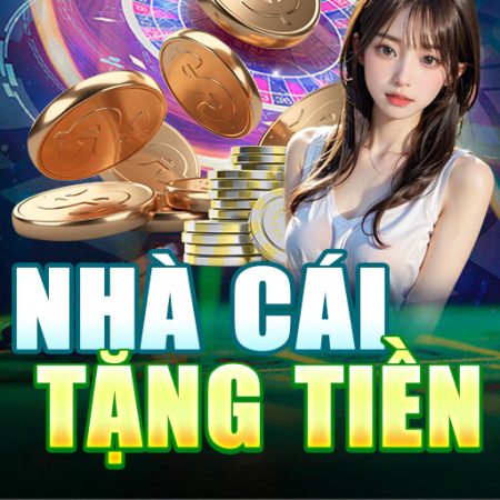 Game Black Desert Vietnam： Trải nghiệm phiêu lưu đầy hấp dẫn