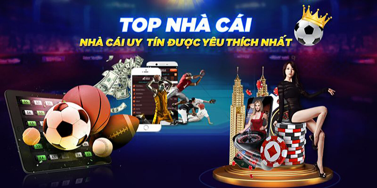 Chơi phỏm online đổi tiền thật - Trải nghiệm game đánh bài hấp dẫn Chơi phỏm online đổi tiền thật - Trải nghiệm game đánh bài hấp dẫn