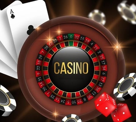 Chơi game bài đổi thưởng tài xỉu online uy tín