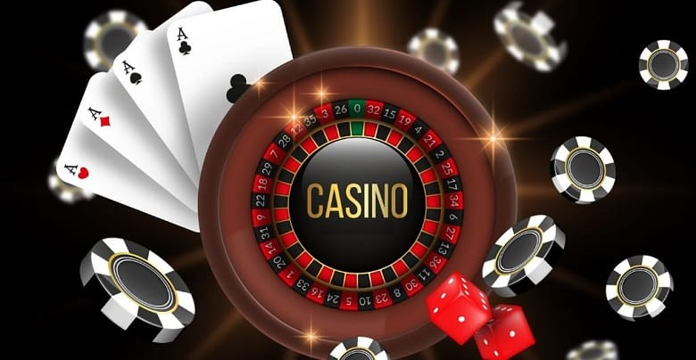 Chơi game bài đổi thưởng tài xỉu online uy tín